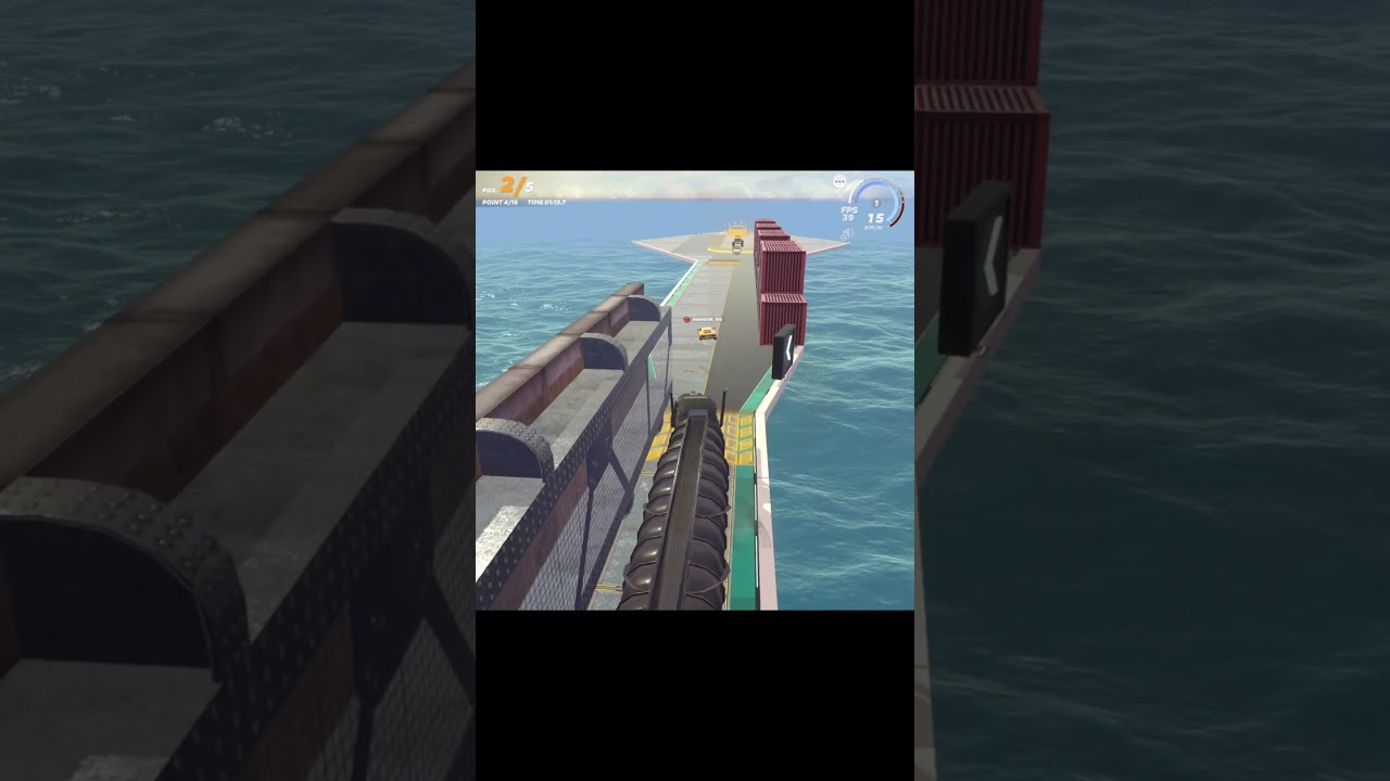 Racing Memes 😂, Part 66 | Game: Race Days