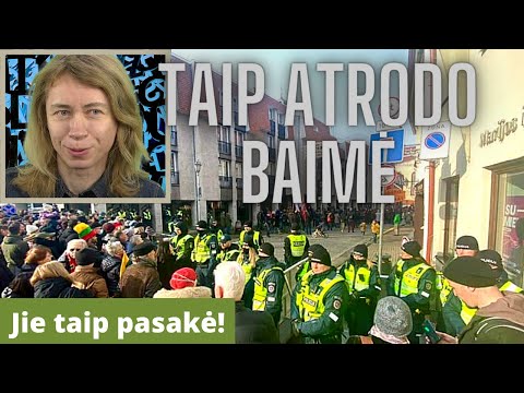 Video: Ar britų kariuomenė turi lėktuvų?