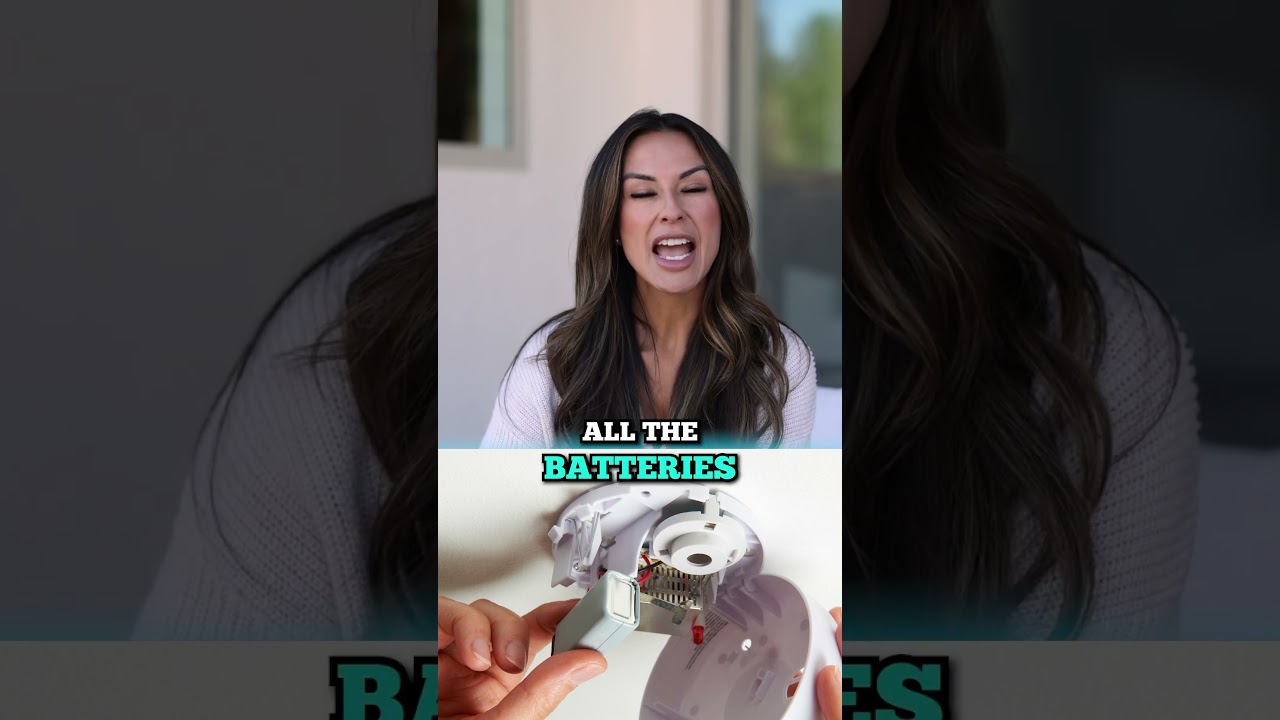 Realtors! Try out these budget friendly closing gifts!