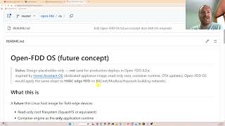Day 29 – Rust Types, Operators & Variables