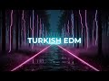 Anatronic – Istanbul Rush | Ethnic EDM &amp; Clarinet