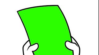 Oh My God, Your An Idiot Asdfmovie13 Green Screen My First Green Screen Video D