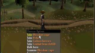 a imp pk!