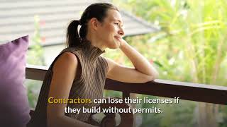 Southern Maryland Deck Builders Calvert County Southern Maryland Deck Builders Calvert County