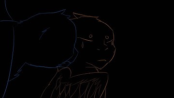 Neverland |Lineart MAP| .:Part 8:.