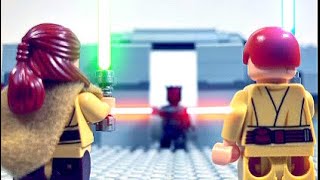 Audex Chapter 1 Remastered