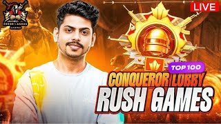 KYA AAJ TOP 10 HOGA? || Error Ashu Gaming #shorts