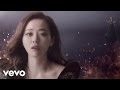 Jane Zhang - Battlefield (Official Video)