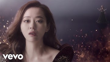Jane Zhang - Battlefield (Official Video)