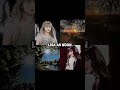 As...💗✨#@Kim.Nini__X #blackpink#fypシ゚viral#kpop#aesthetic#edits#subscribe