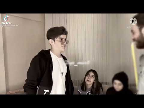 بيحب نور و قمر كتير جلادين عصابه نور قمر نور وقمر وتبا لمن اعترض Nour Mar5 Qamar Altaey