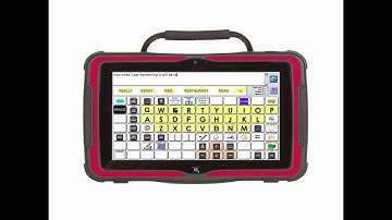 Uploading Data from an Accent with NuVoice to Realize Language Using a USB Flash Drive