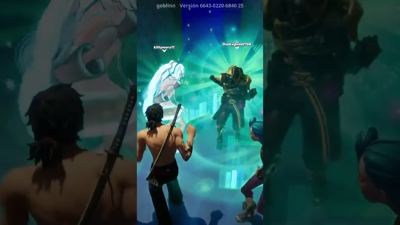 rayito mikUUUUUUUUUUUUUUUUUUUU | 