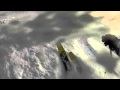 Ski soul 7 freeride tourmalet