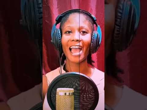 Mama esther onyame