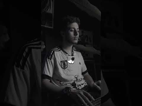 ع ي ن ا ف ي ه ا ت س م ى س ل س ب ي ل ا معاذ شيخون سورةالإنسان