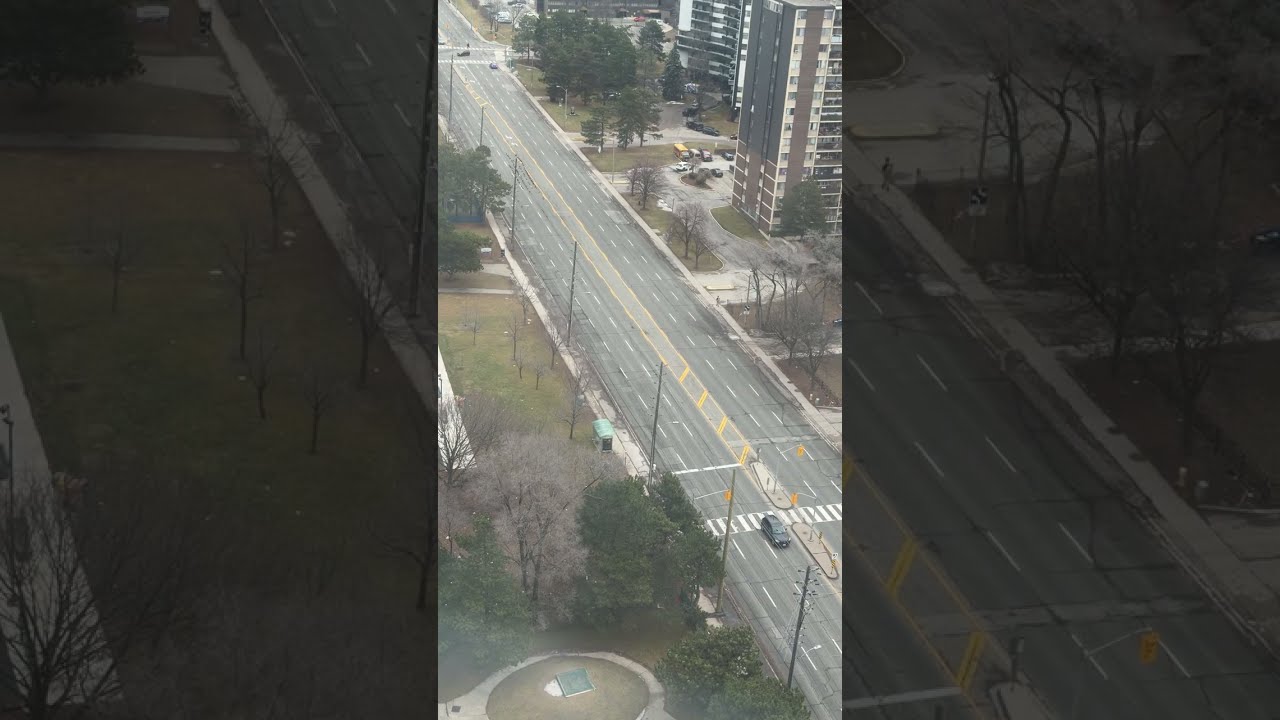 On this day 🇨🇦❤️