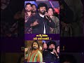 #anilravipudi Reveals His Next Film with #ramcharan at #manashankaravaraprasadgaru 🔥❤️  #viralshort