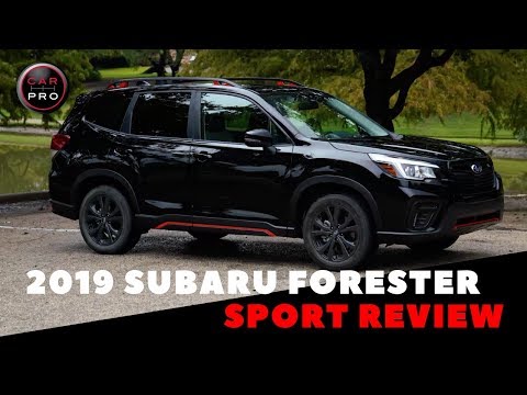 2019-subaru-forester-sport-review