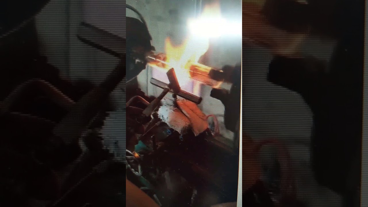 Highest Quality Ash Catcher Reclaim Catcher Glass Pipe Smoking Accessories Glassworks Processing