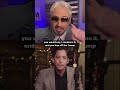 Kyle Kulinski Calls Michael Knowles Trump's 'Cuck'