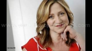 Edie Falco Net Worth or Hight
