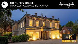 Country Homes UK | Luxury Homes For Sale UK | For Sale | For Rent | Heenay Joshi Property Expert