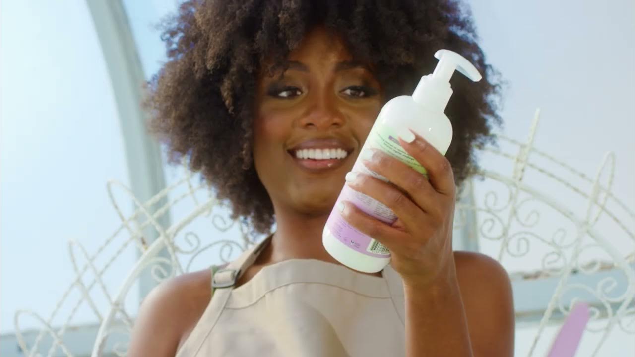 to the Garden of EDEN BodyWorks YouTube