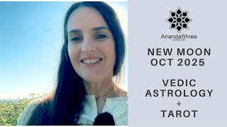 New Moon Diwali Light In The Darkness Vedic Astrology Tarot