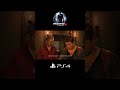 في اللحظة دي… يا تحل اللغز يا تفضل تايه للأبد 👀🧠#Uncharted4 #Gaming #Puzzle #PS4 #Gamers #ريلز 🎮