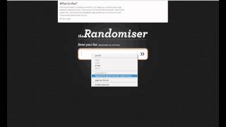 Cineforum Cinereview - Sorteggio Film Di Giugno - Dogville