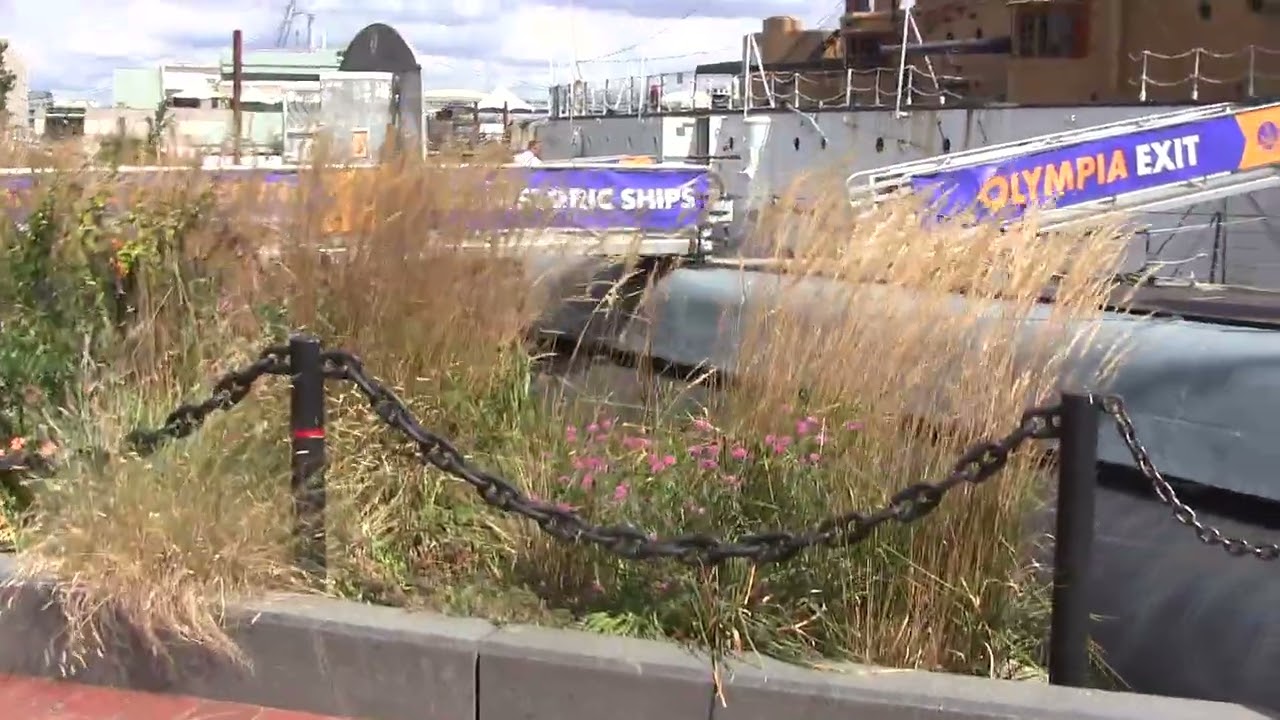 20250901 Philadelphia on Labor Day MVI 0359