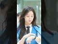 Korean drama...... 2026..... lover... 4b17