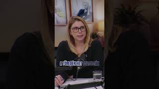 Hasonló Jó Hangulatú Beszélgetésekért Nézzék Az M&Ms Adásait. M. Dobos Marianne & M. Kovács Róbert