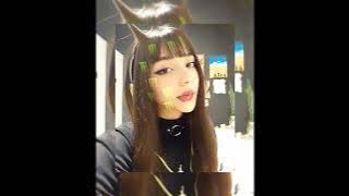 T man~ZIGANA (sped up)