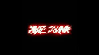 Jungle Dutch DJ gak mau gak suka gelay la gelay: