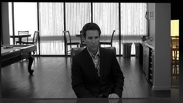 Core Value: Excellence