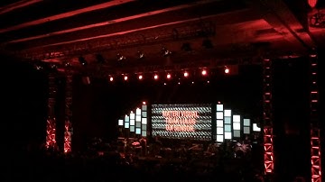 .feast - Watcher of the Wall (feat. Oscar Lolang) | Dalawampu Odiviyette 2020