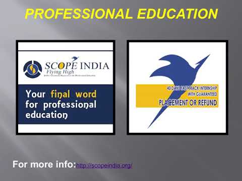 Python on job training in Trivandrum