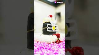 Aamdbxyehammdxjj X Dn Enenens D Dndkdsj D Dndikendjxnd D D D D D D.e Sb Ym