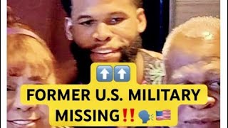 Celebrity ‼️U.S. MILITARY VETERAN KEVIN MCGRATH STILL MISSING 🛳🛳 | 911 DISPATCH #florida #carnivalcruise Net Worth