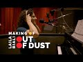 Out of Dust :: Behind the Scenes