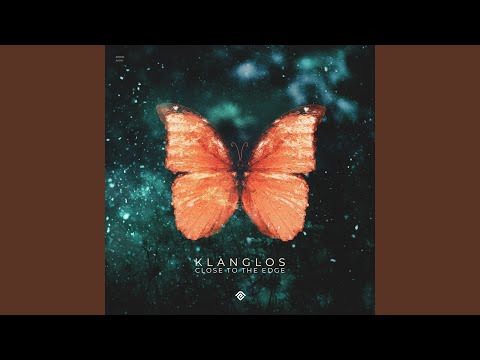 Klanglos - Close to the Edge
