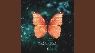 Close to the Edge - Klanglos