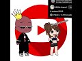 só flopou por que o vídeo é de dw