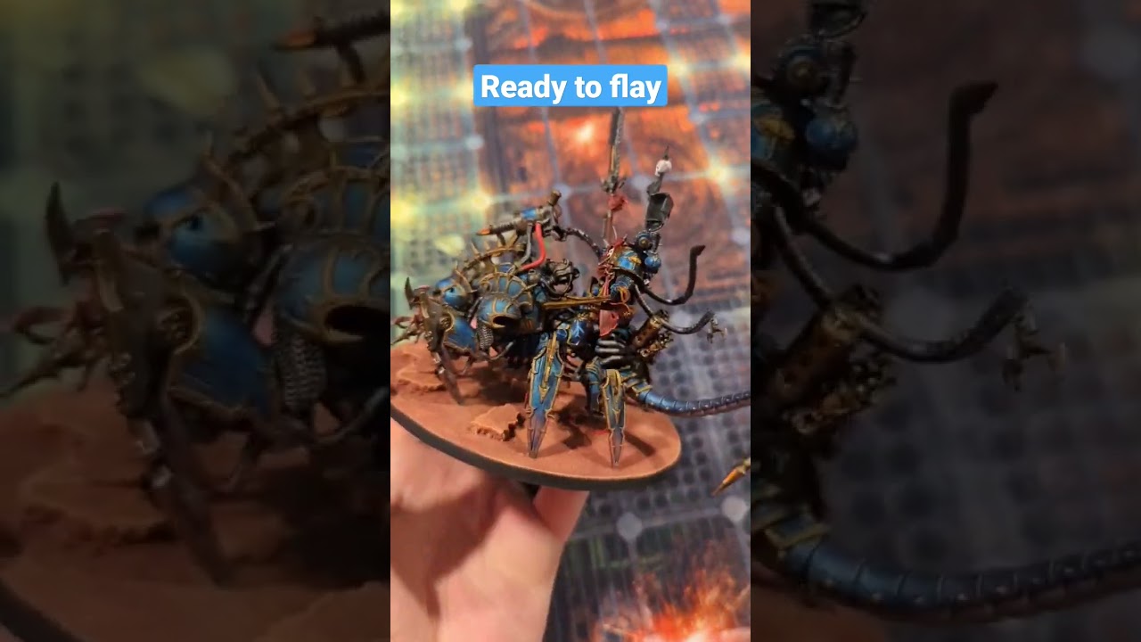 night lords disco Lord 