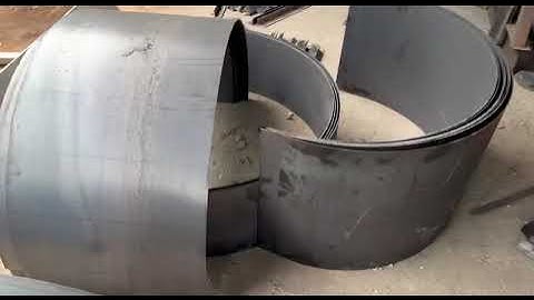 CỐP PHA VIỆT Công ty sản xuất cốp pha chuyên nghiệp theo bản vẽ 0932 087 886