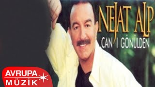 Nejat Alp - Bu Dünya Yalan (Official Audio)