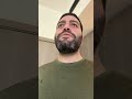 الايجارات تنخفض في دبي