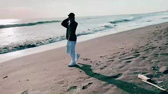 One day of Seaside 2